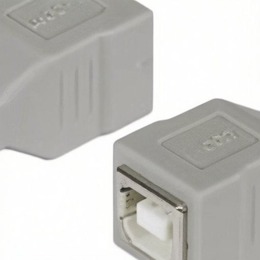 L-com UAD033FM for sale