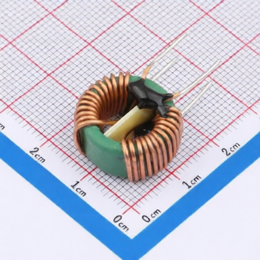 XR XRT16128-202VFRL8 for sale