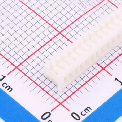 chxunda XD-1.25-13Y for sale