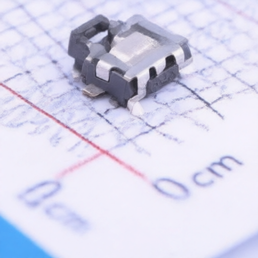 ALPSALPINE SKSCLAE010 for sale