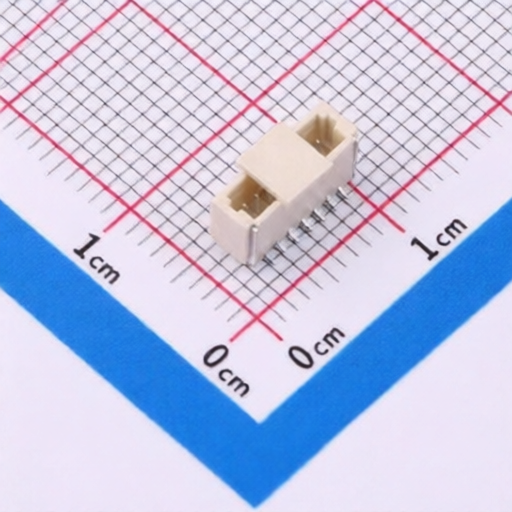 BZCN WTB01A07BB for sale