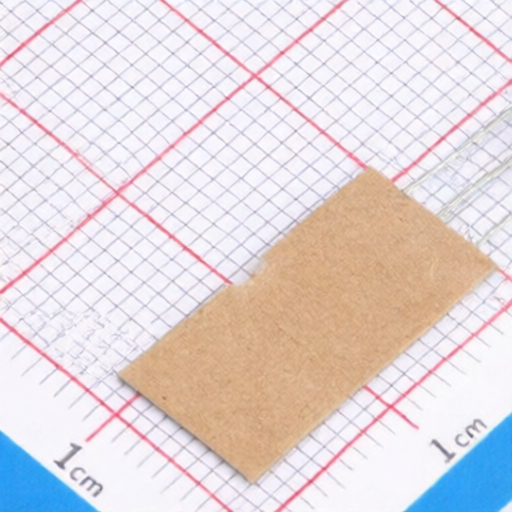 DIODES AH3564Q-P-A for sale