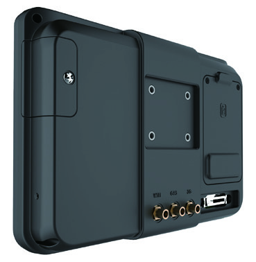 ADVANTECH TREK-733L-LWBADB0E for sale