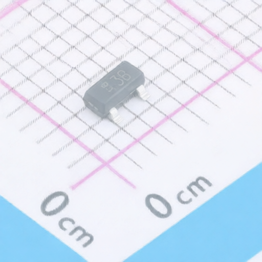 DIOTEC BC856B for sale