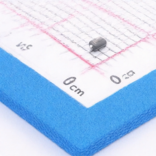 TDSEMIC BZT52C8V2S WD for sale