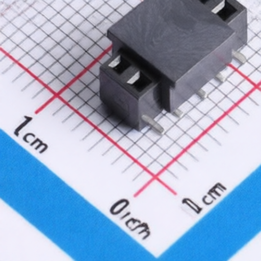 Yxcon F244-1205C6CMUB2 for sale