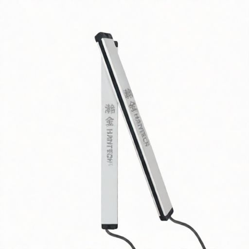 hantech HJ10-32-BCS for sale