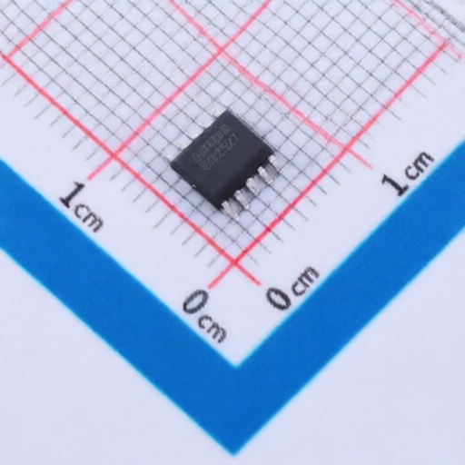 Semiment ZH6429JD for sale