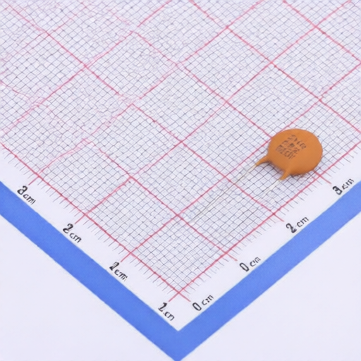 Dersonic 2H682MC1F-F4-ZNR for sale