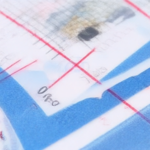 DIODES ADTC124ECAQ-7 for sale