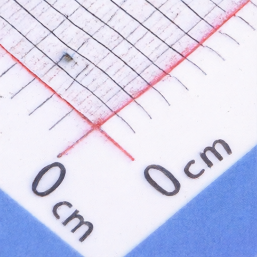 ROHM RSBC6.8CMT2N for sale