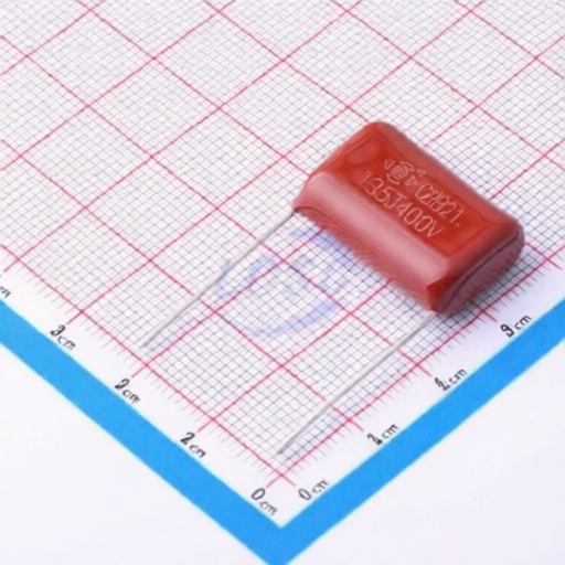 STE B22G135JS1B0220145075EOY for sale