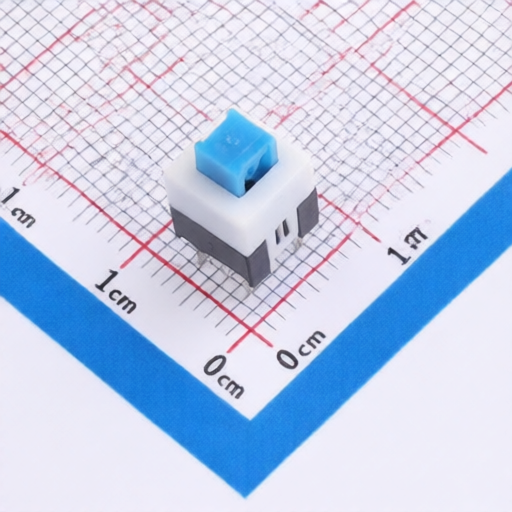 DEALON PB-22E72 for sale