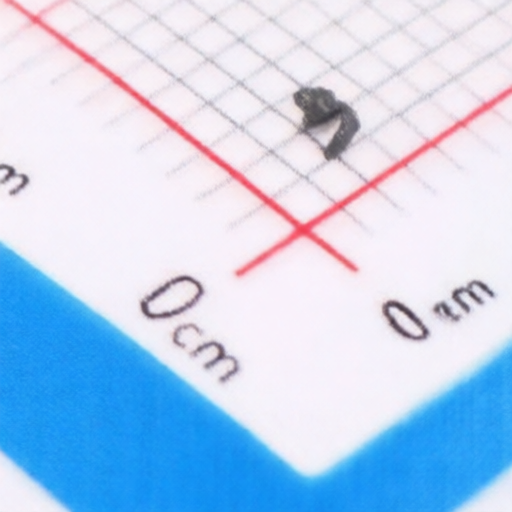 JSCJ RB520S-30 for sale