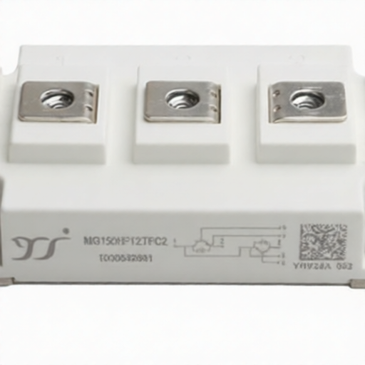 YANGJIE MG150HF12TFC2 for sale