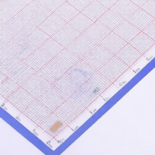 Huaxing Mechanical-Elec. MF1/8W-47KΩ±1%T52 for sale