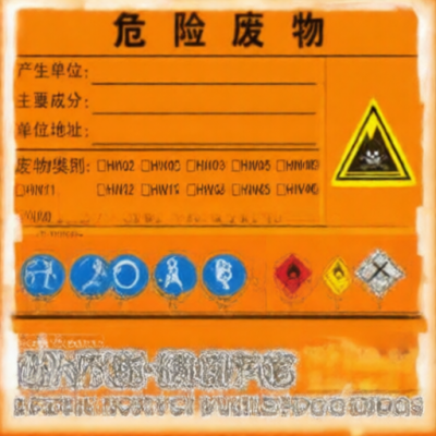 KCL KCL251005 for sale