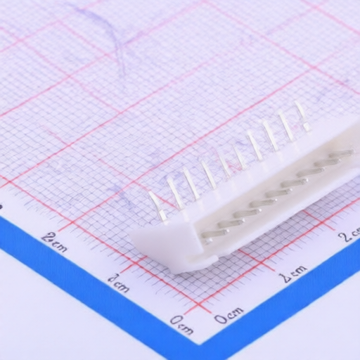 CJT(Changjiang Connectors) A2501WRB-10P for sale