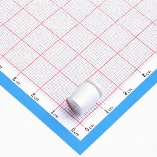 JIERR GA35V220M8X11 for sale