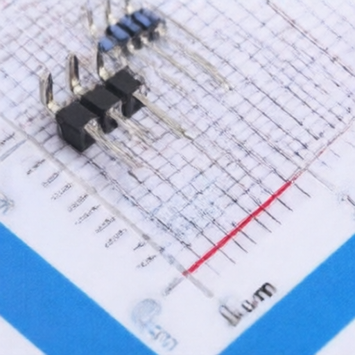 BXCONN A254AD-WD03P for sale