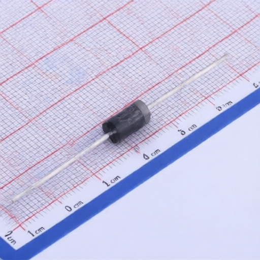 GOODWORK MUR460-B for sale