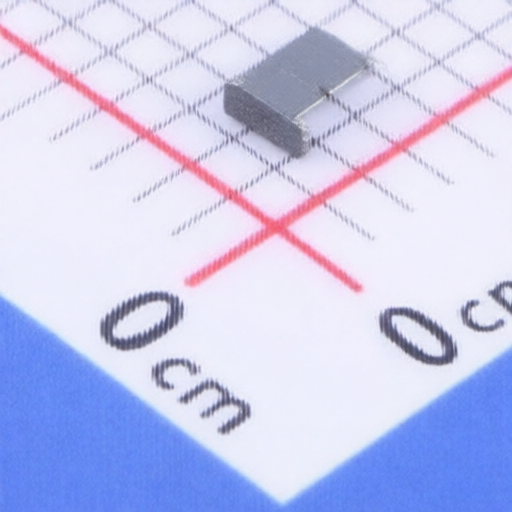 HYHONGYEX EBLS321611-470K for sale