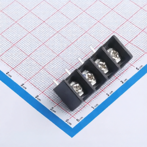 DORABO DBT30R-8.25-4P-BK-P for sale