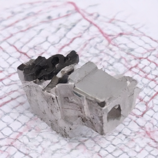 Hanbo Electronic WS-001DB for sale