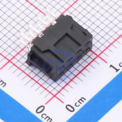 HRS DF11-8DS-2DSA(05) for sale