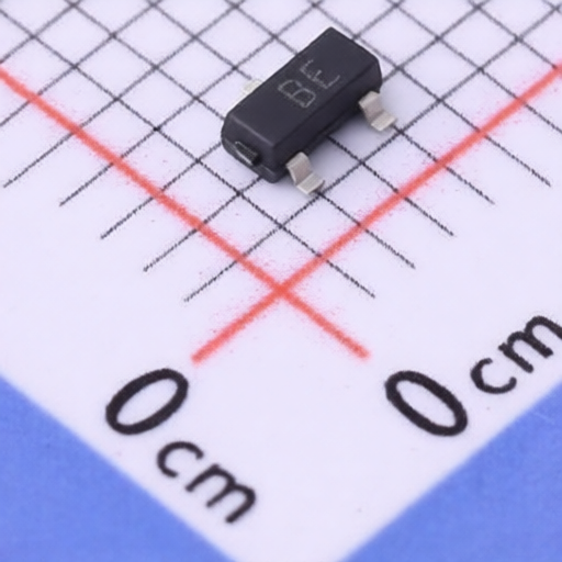 Slkor MMBZ5245B for sale