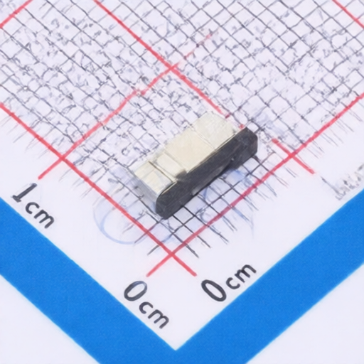 BXCONN FC-05D6P11H20 for sale