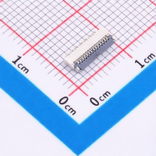 GUOCONN 0510-14RL-GF-RB for sale