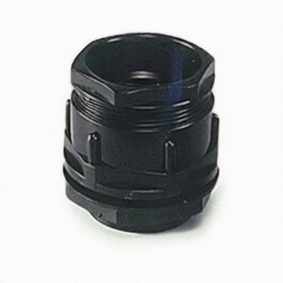 KSS PG-32 for sale