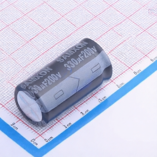 Man Yue Tech EKM337M2DL35RR for sale