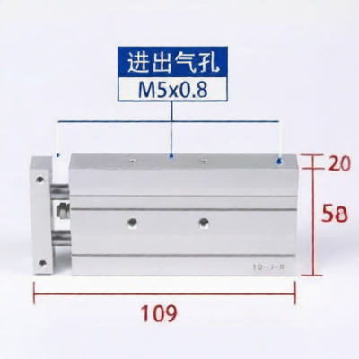 JIACHEN TR16X30S for sale
