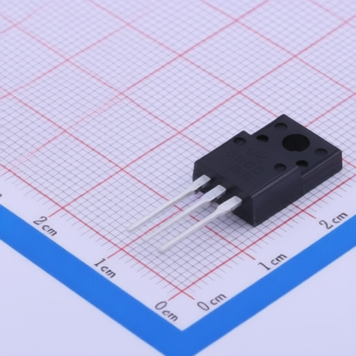 BLUE ROCKET BRF6N60 for sale