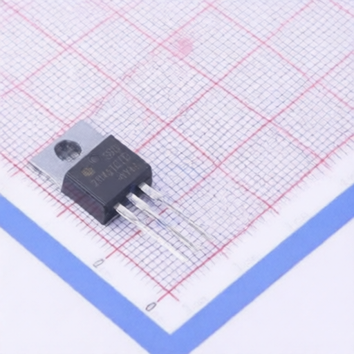 JSCJ SBD2045TCTB for sale