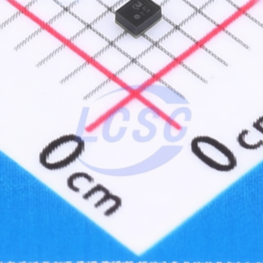 kinghelm KH-SAWF259A for sale