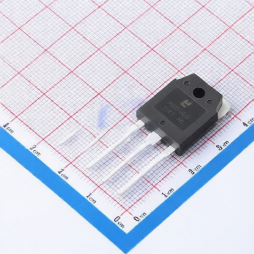 Minos MD9N90 for sale