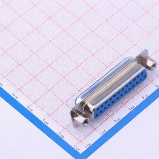 Nextron Z-SUBDBCF227A062 for sale