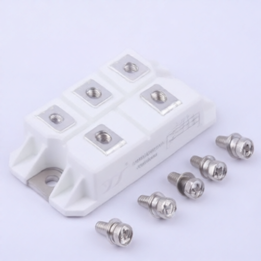 YANGJIE MD50S12M4 for sale