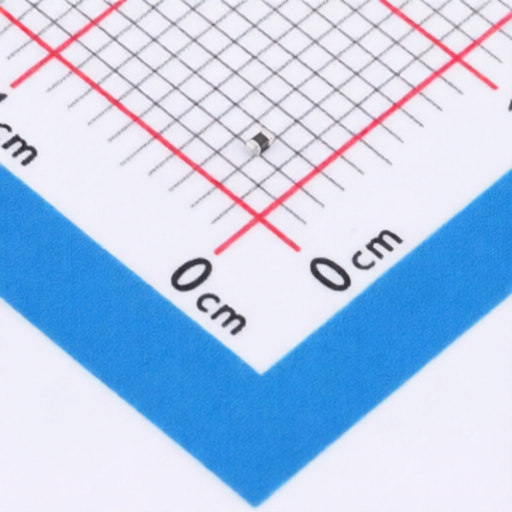 MetalLions MNTC0402X103F3450FTB for sale