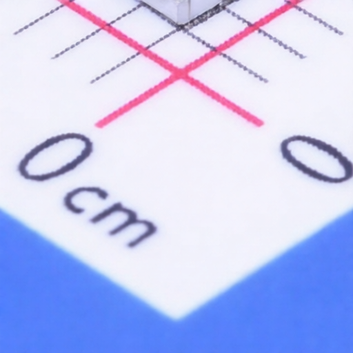 FH RS-05K1003FT for sale