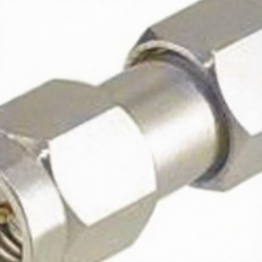 L-com AXA-SMSM for sale