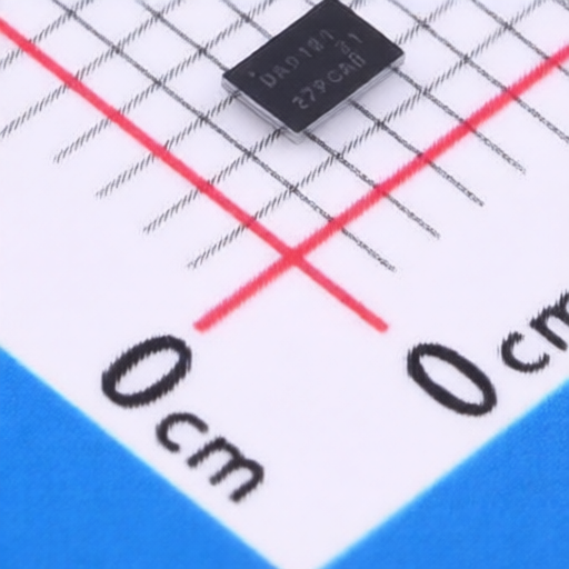 RENESAS DA9121-A2V72 for sale