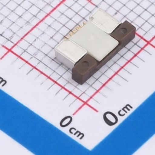 XKB Connection X05B20U05G for sale