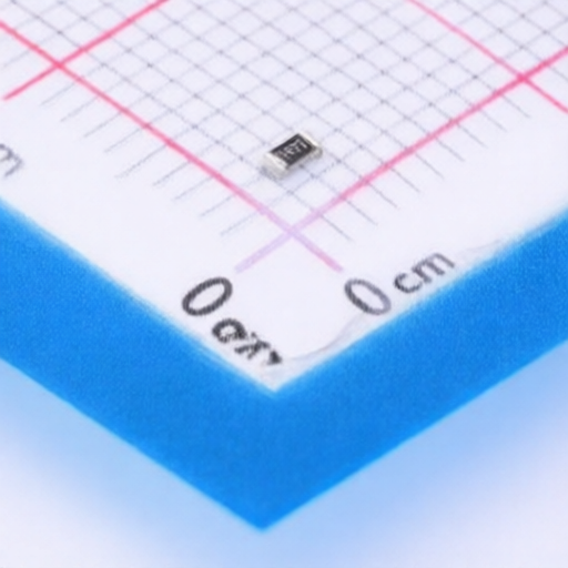 CTS 73L2R47J for sale