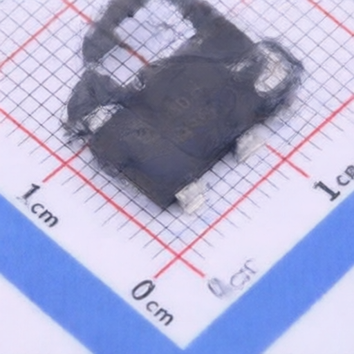 DIYI Elec Tech HBS610 for sale