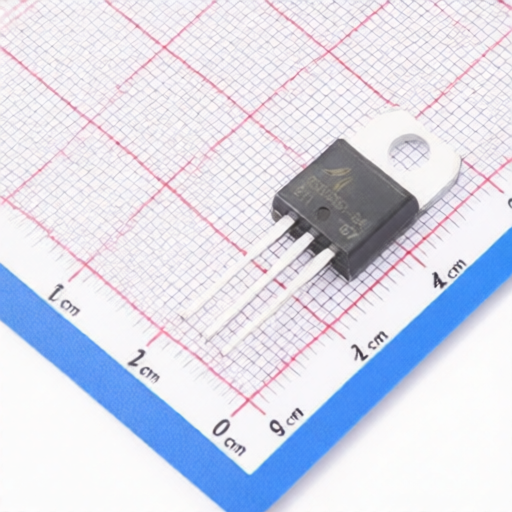Shenzhen Haoruijia Elec. RS3035H-8A for sale