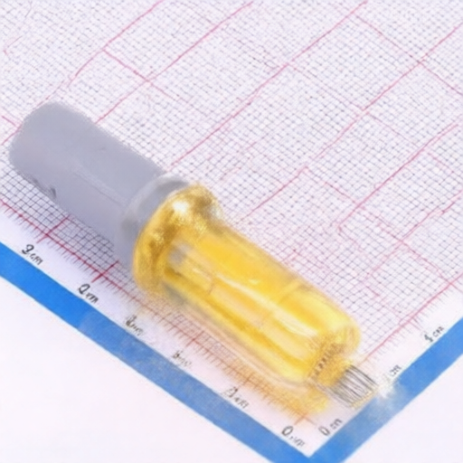 XKB Connection LPAG. M05.CLACJ65 for sale